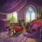 Between Two Castles promo card 2